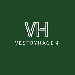 Vestbyhagen