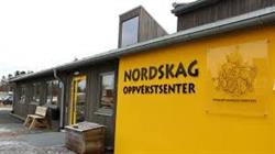 Nordskag oppvekstsenter