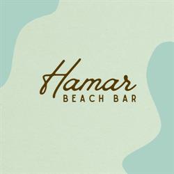 Hamar Beach Bar