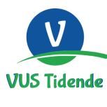VUS Tidende