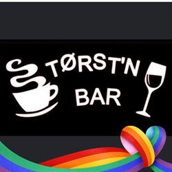 Tørst’N bar
