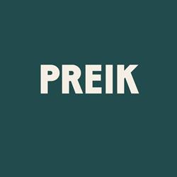 Preik
