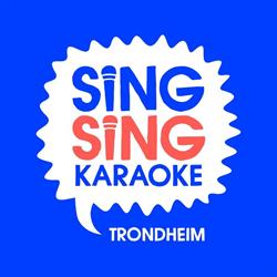 Sing Sing Karaoke Trondheim