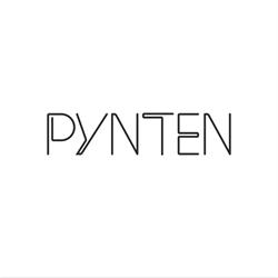 Pynten