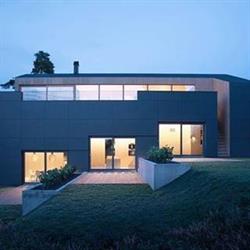 Villa Utsyn