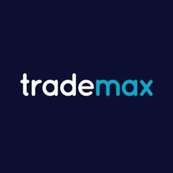 Trademax (Billingstad, Oslo)