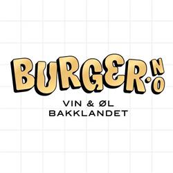 Burger.no