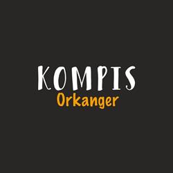Kompis Orkanger (Orkanger)
