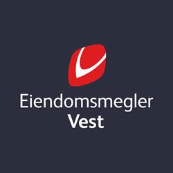 Eiendomsmegler Vest (Ryfylket)