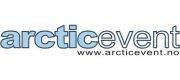 Arctic Event Lyd & Lys AS