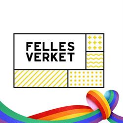 Fellesverket Stavanger