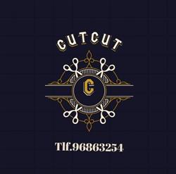 Cut Cut Nannestad