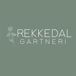 Rekkedal Gartneri - Vollen i Asker
