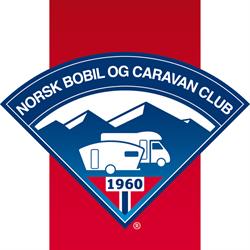 Optimisthaugen NBCC Camp