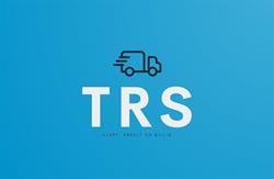 TRS - Trondheim Ryddeservice