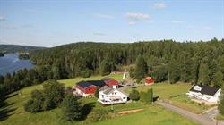 Bognerud Gårdsprodukter