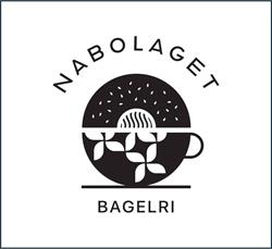 Nabolaget Bagelri