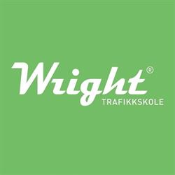 Wright Trafikkskole avd. Tønsberg