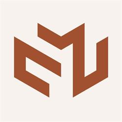 Millennium Cowork