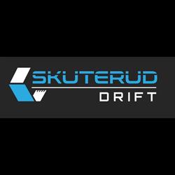 Skuterud Drift As