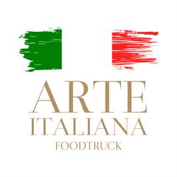 Arte Italiana Food Truck