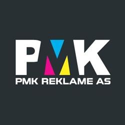 PMK Reklame as / InstantSkilt