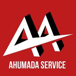 Ahumada Service