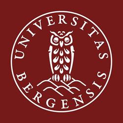 Institutt for politikk og forvaltning ved UiB
