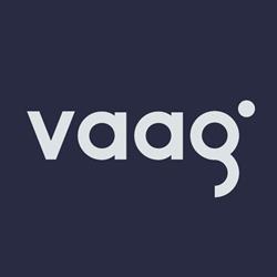 Vaag Nor