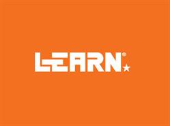 LEARN avd. Søgne