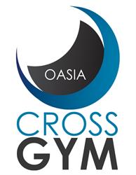 OASIA GYM