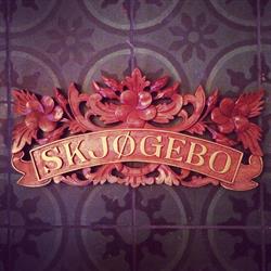 Skjøgebo