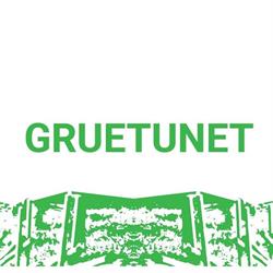 Gruetunet