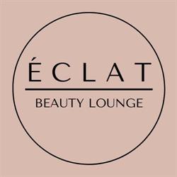 Éclat Beauty Lounge