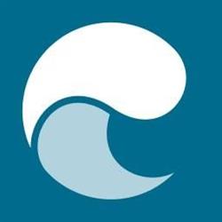 Ocean Industries Concept Lab