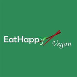 EatHappy Vegan - Fredensborgveien