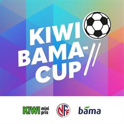 Ski Kiwi Bama Cup