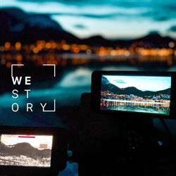 Westory  (Westory Film)