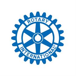 Hamar Vest Rotaryklubb