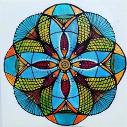 Velart