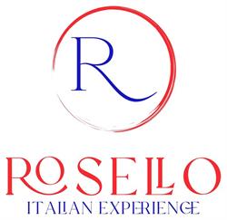 Ristorante Rosello
