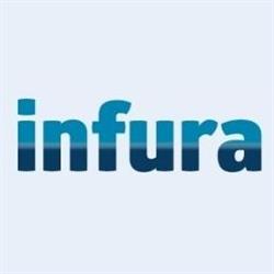 Infura AS