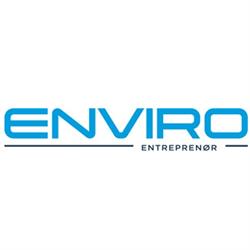 Enviro Entreprenør AS