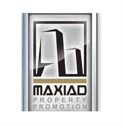 MaxiAd.com