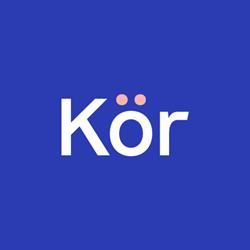 Kör Trafikkskole