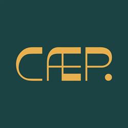 CÆP