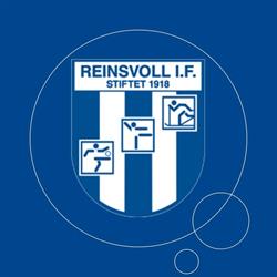Reinsvoll Turn  (Reinsvoll IF Turn)