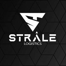 Straale logistics