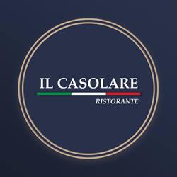 Il Casolare Halden