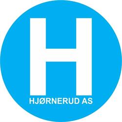 Hjørnerud As